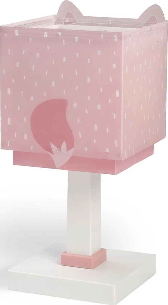 Лампа за четене Ango Little Fox