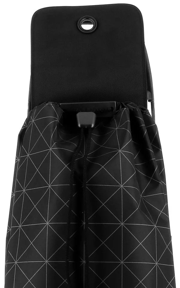 Пазарска чанта 43 l I-Max Star 6L Logic – Rolser