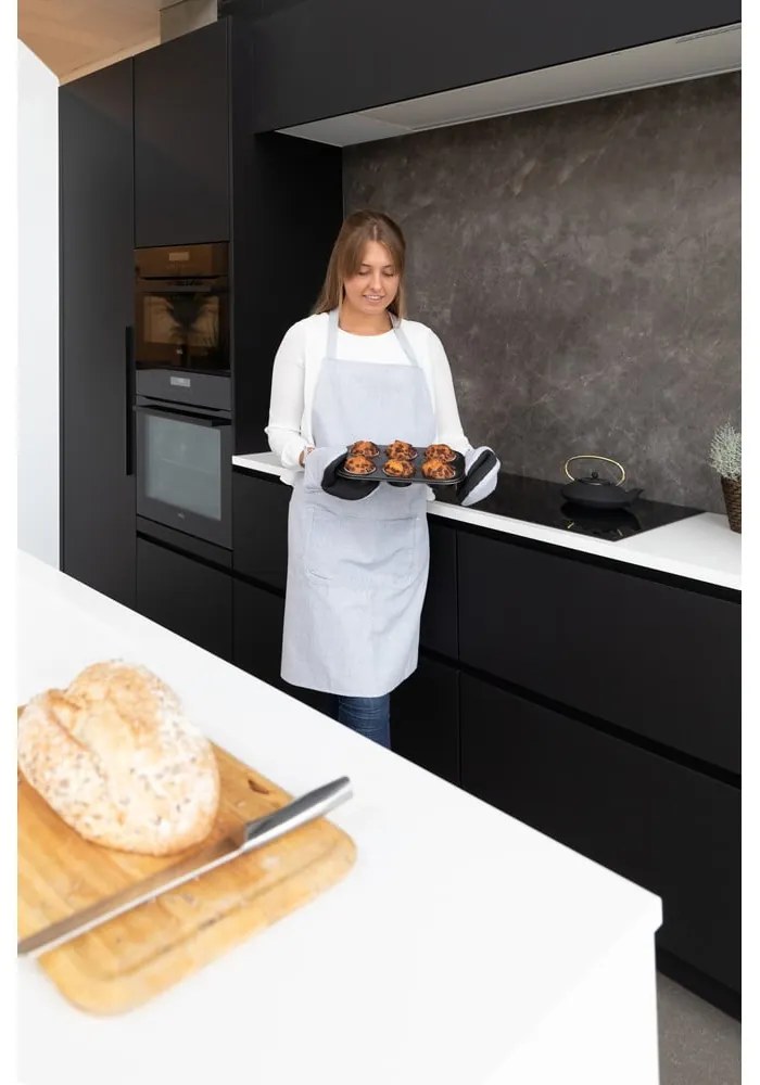 Кухненски ръкавици в комплект 2 бр. Neoprene – Tiseco Home Studio