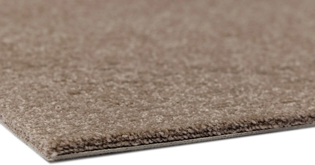 Килим Colore Colori Grandeur-Mpez-Diameter: 250 cm