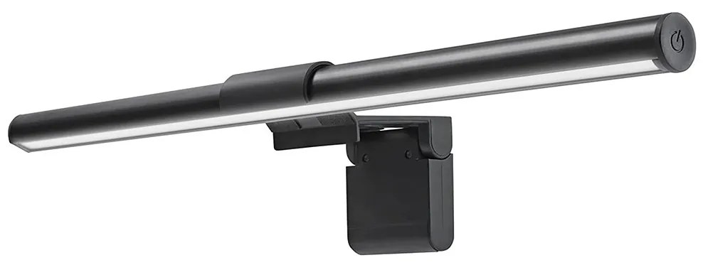 Ledvance - LED димируемо осветление за монитор SUN@HOME LED/2,5W/5V Wi-Fi