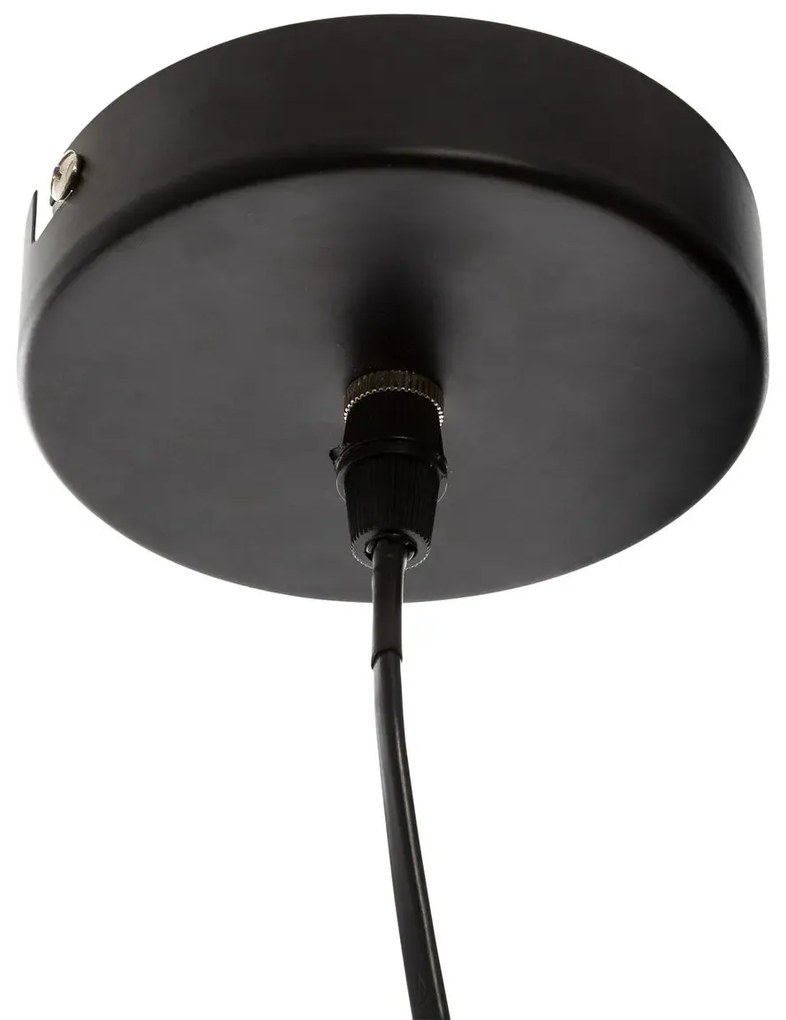 Пендел atmosphera Raahe, 28 cm