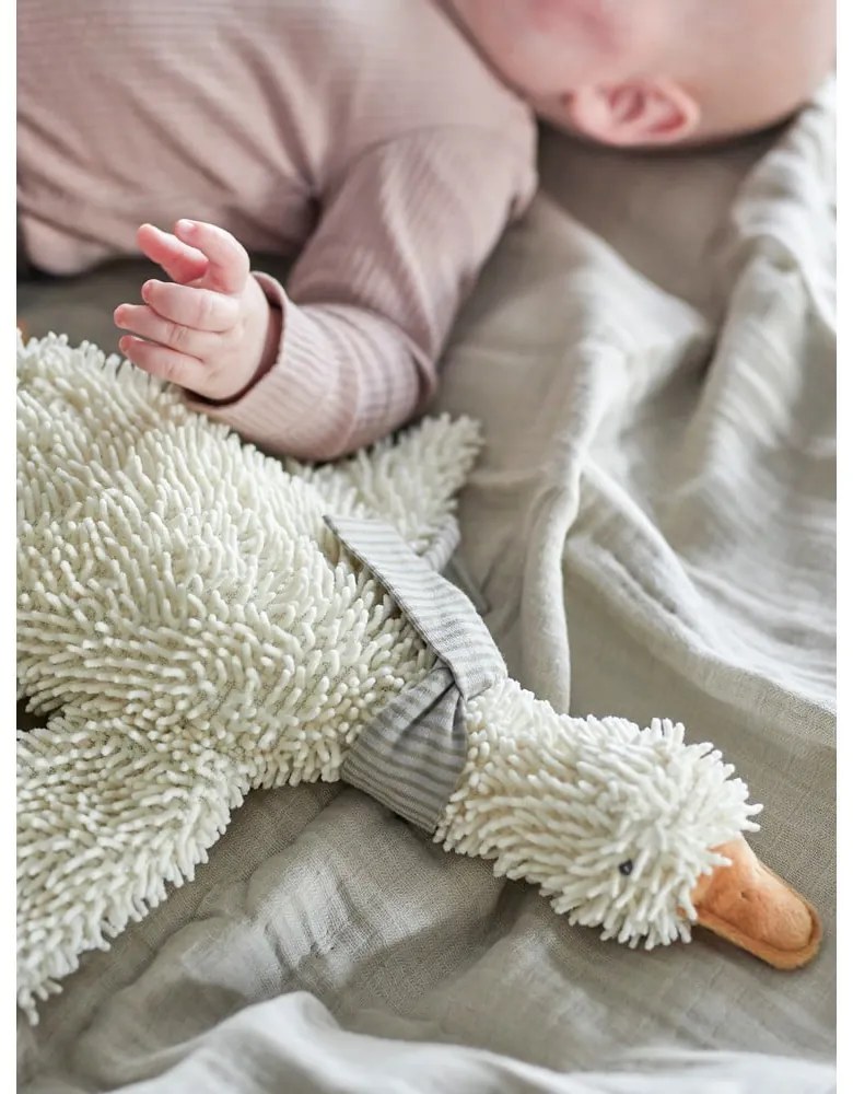 Плюшена играчка Gaspard – Bloomingville Mini