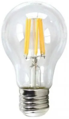 LED крушка Silver Electronics 981627