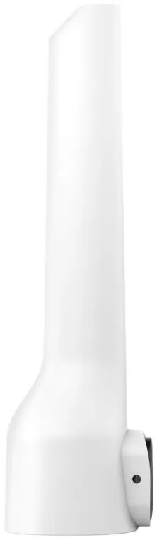 Вертикална прахосмукачка Tineco Floor One S5 Combo Plus, 22W, 0.45 л мръсна/0.5 л чиста/0.16 л прах, Wi-Fi, iLoop Smart Sensor, Самопочистване, Автономия 22 мин, До 90м2, Черен