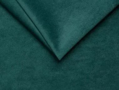 Ъглов диван Vitalia-Green-Left