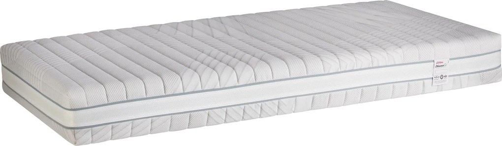 Матрак Диона от Paradise 20 см