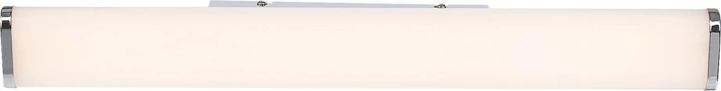 Rabalux Danton Осветление за баня IP44 LED 14W 3000 6270