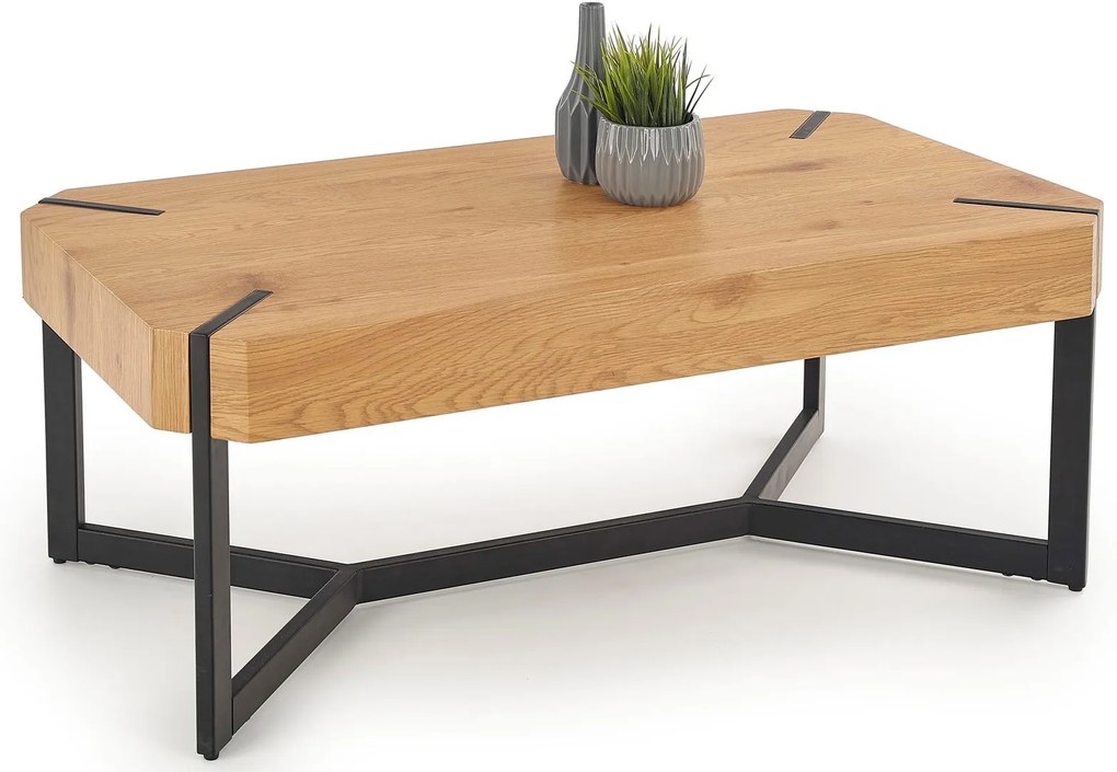 Масичка за кафе Aida