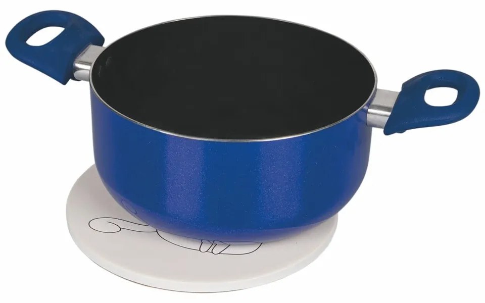 Висящи декорации в комплект от 12 бр. Xmas - VDE Tivoli 1996