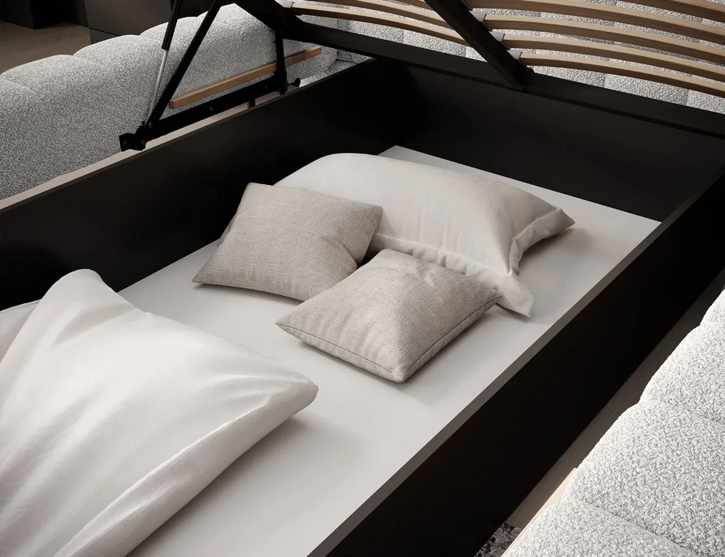 апицирано легл Cloud-Бял-180x200