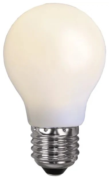 LED крушка E27, 0,9 W, 230 V - Star Trading