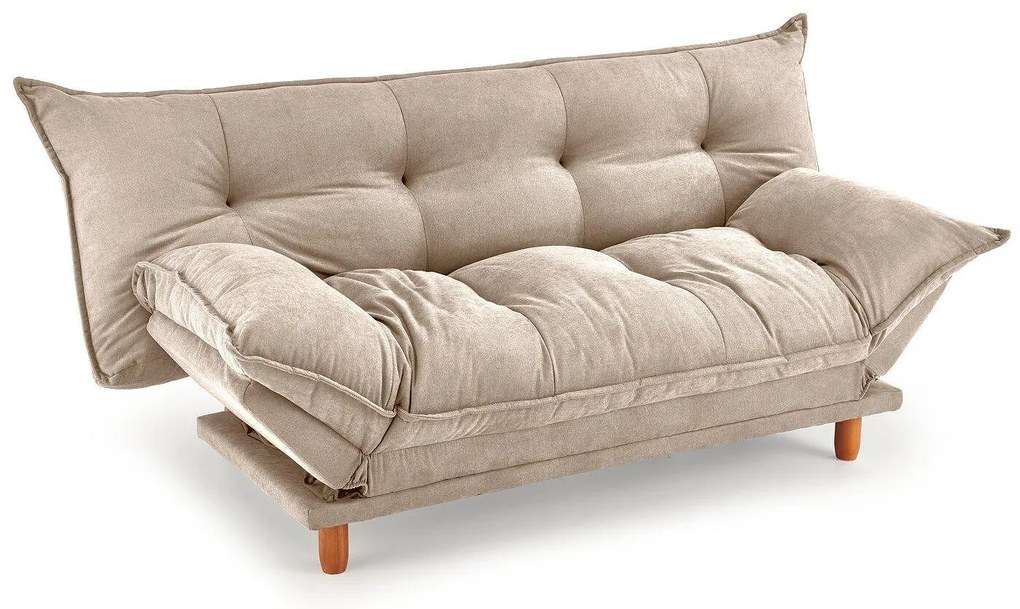 Диван PILLOW