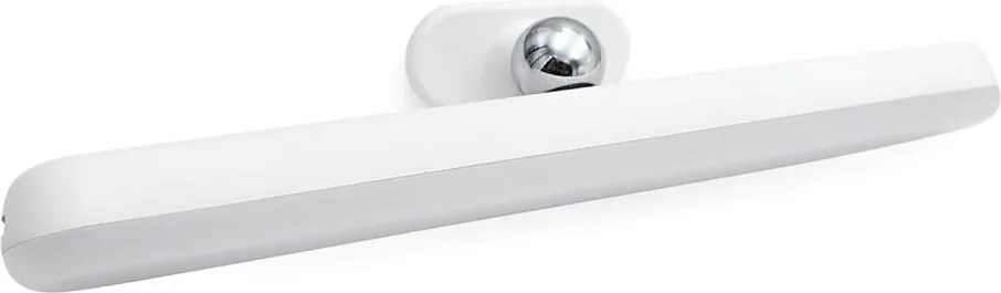 LED димируемо осветление за мебели CLICK LED/1,5W/3,7V 3000/4000/6500K 800mAh USB