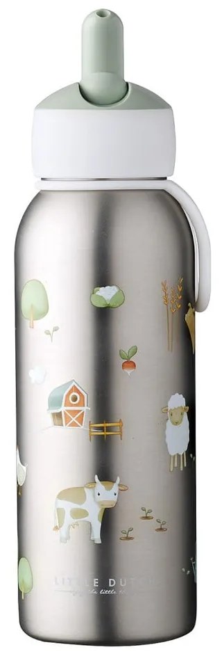 Бутилка Little farm – Mepal