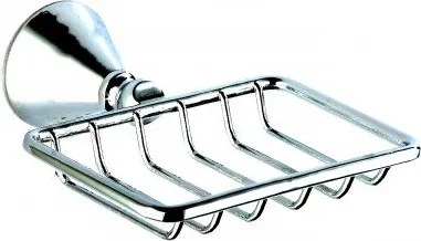 Аксесоари за баня » Асти » ICA 2369