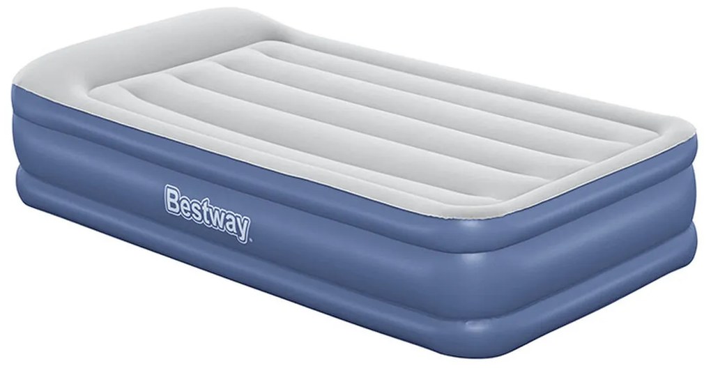 Надуваемо Легло Bestway 191 x 97 x 46 cm