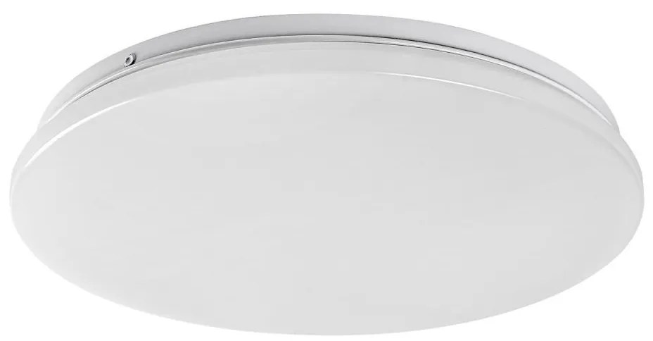 Rabalux 71103 - LED таванно осветително тяло VENDEL LED/24W/230V 3000K 37 cm