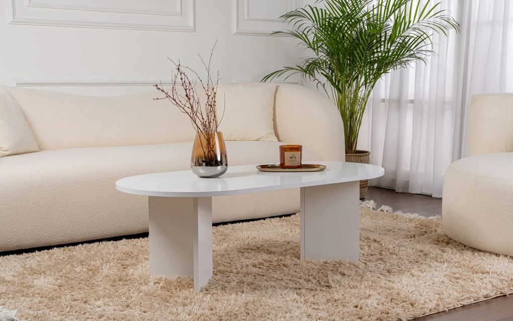 Холна маса Салима