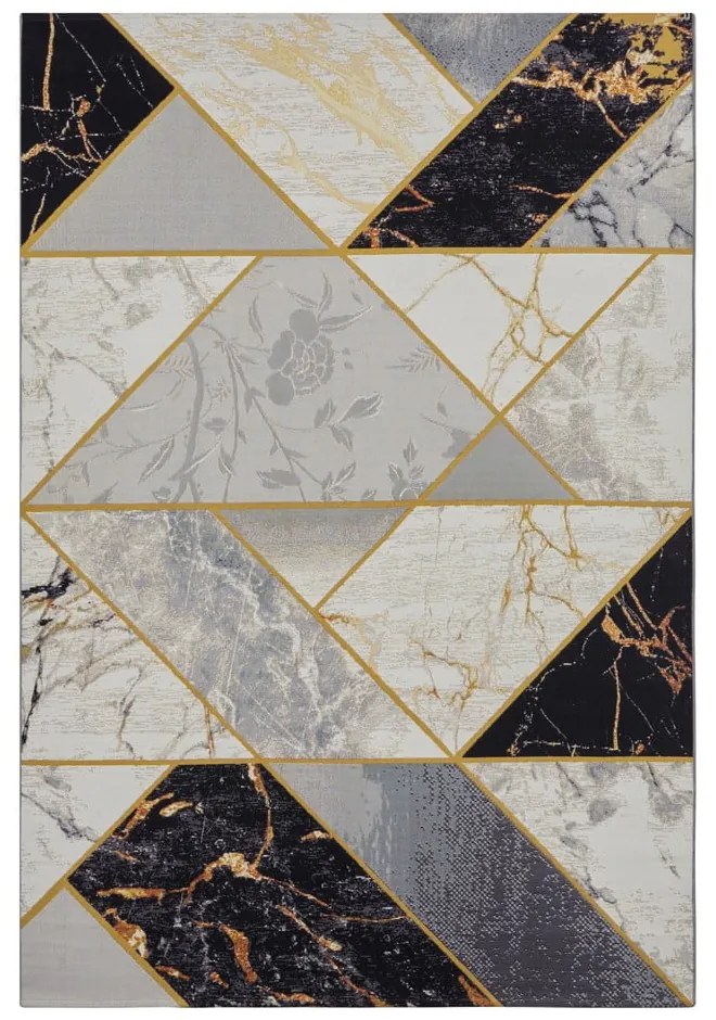 Външен килим 180x120 cm Flair - Hanse Home