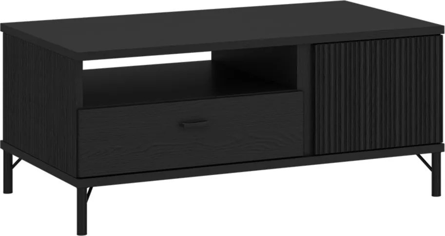 Холна маса Saka