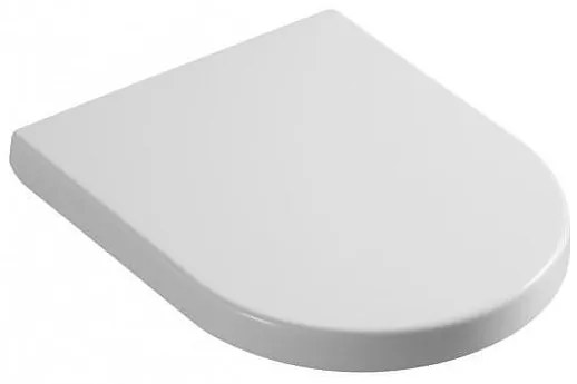 Тоалетна седалка ICST 7970 UF SEAT