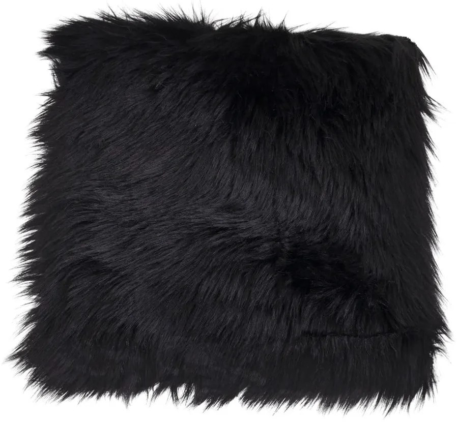 Възглавница за сядане 40x40 cm - House Nordic