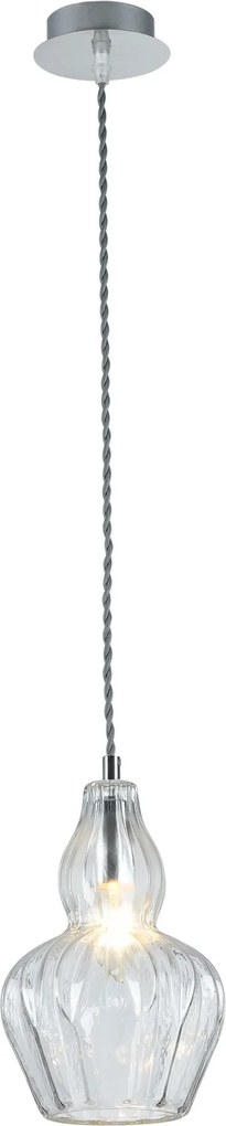 Maytoni Висящо осветително тяло - MOD238-PL-01-TR