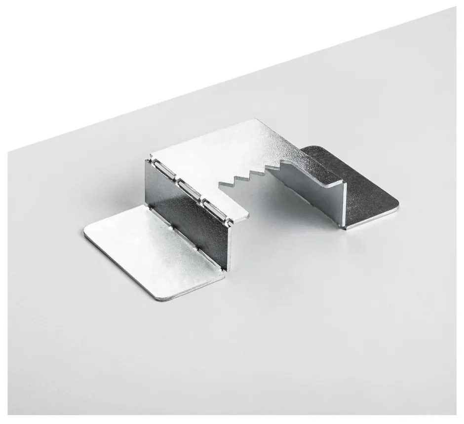 Живопис върху стъкло 70x100 cm Earth - Wallity