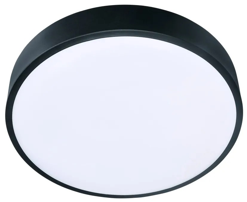 Brilagi - LED таванно осветително тяло POOL LED/36W/230V 3000/4500/6000K Ø30 см