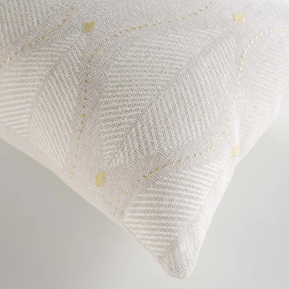 Декоративна възглавница 30x50 cm Maho – douceur d'intérieur