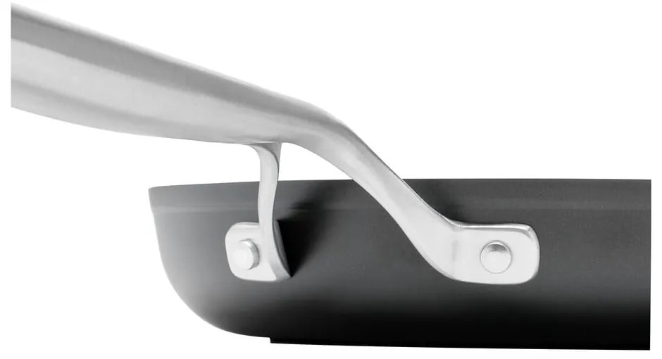 Тиган с керамично покритие ø 26 cm Meda 3.0 – FABINI