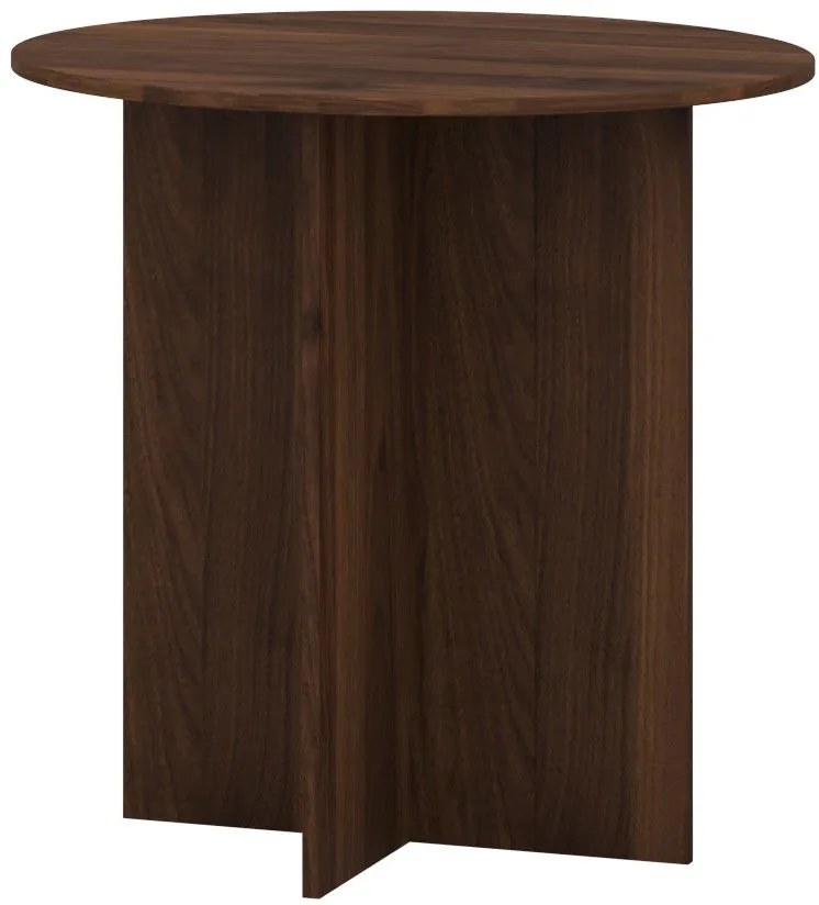 Маса за кафе Elsie II-Karudi