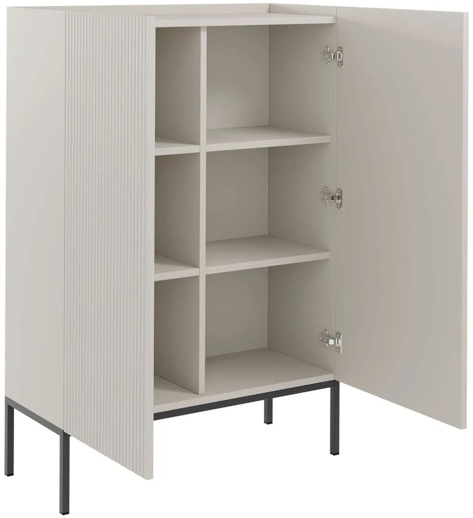 Скрин Como 100 2D-Кашмир