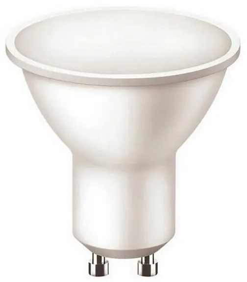 LED Крушка Philips Pila GU10/4,9W/230V 4000K