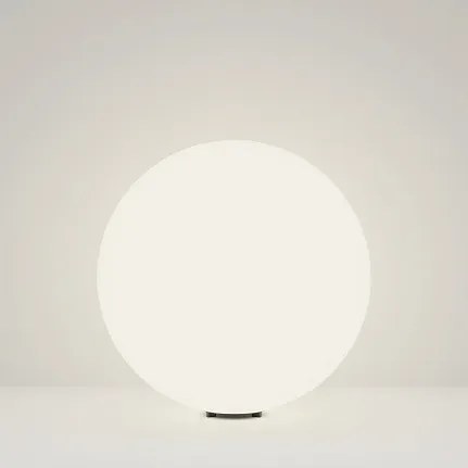 MAYTONI Ландшафтно осветление Erda - O594FL-01W1