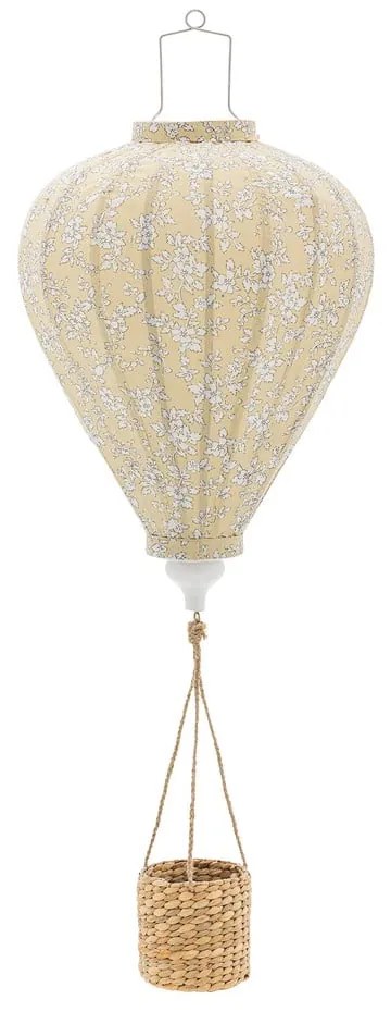 Детска декорация Pomp – Bloomingville Mini