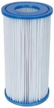 Картушен филтър тип IV 58095 Bestway