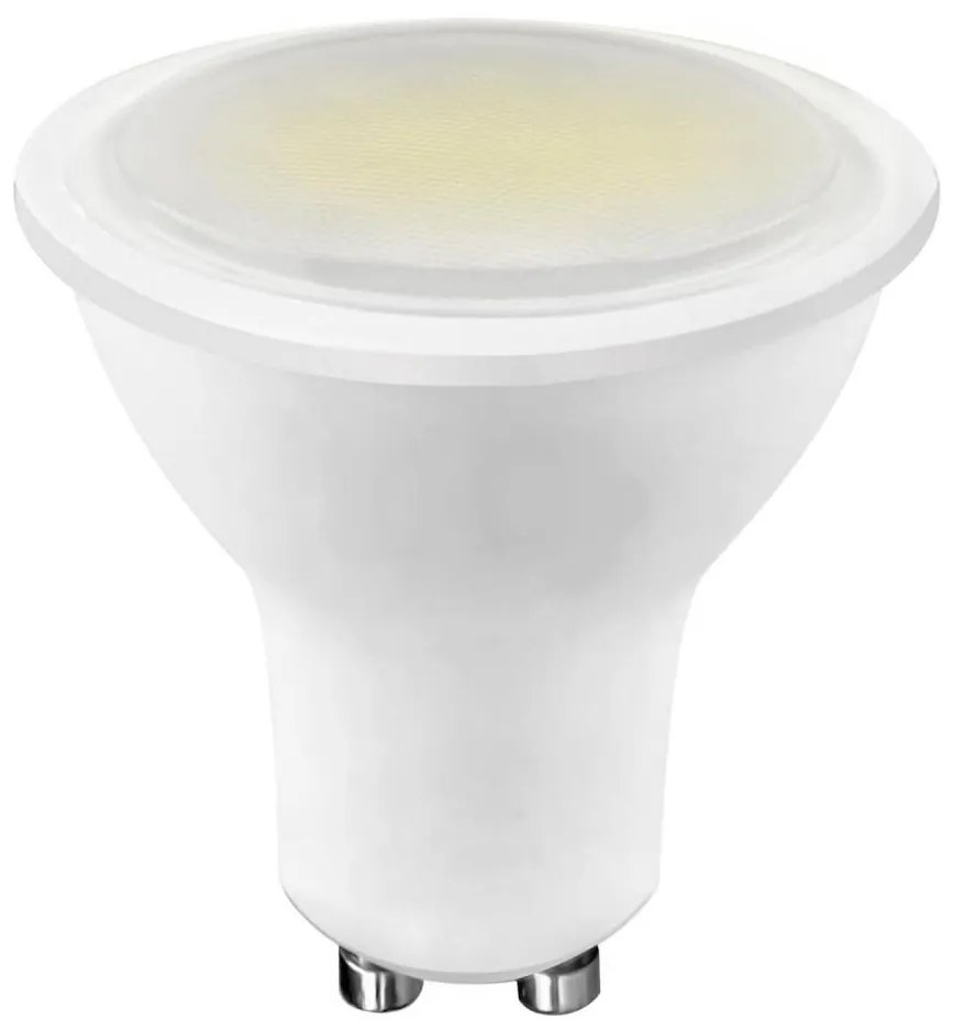 LED Крушка GU10/7W/230V 3000K