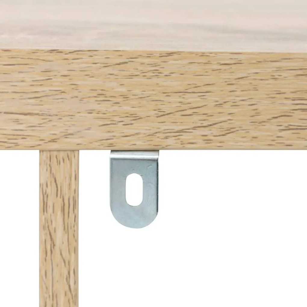 Бюфет 5five Bivoak, 137x76 cm