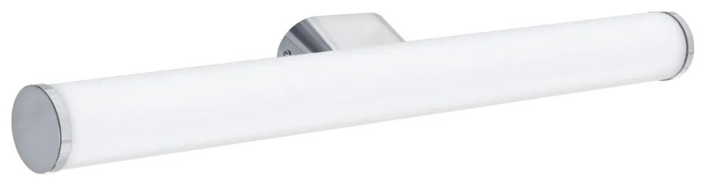 Top Light - LED Лампа за огледало в баня MADEIRA LED/15W/230V 60 см IP44