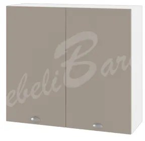 Горен модул БФ 11-4