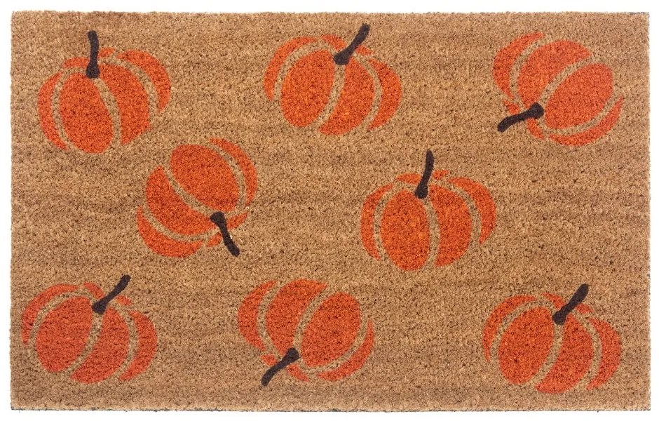 Постелка 45x75 cm Mix Mats - Hanse Home