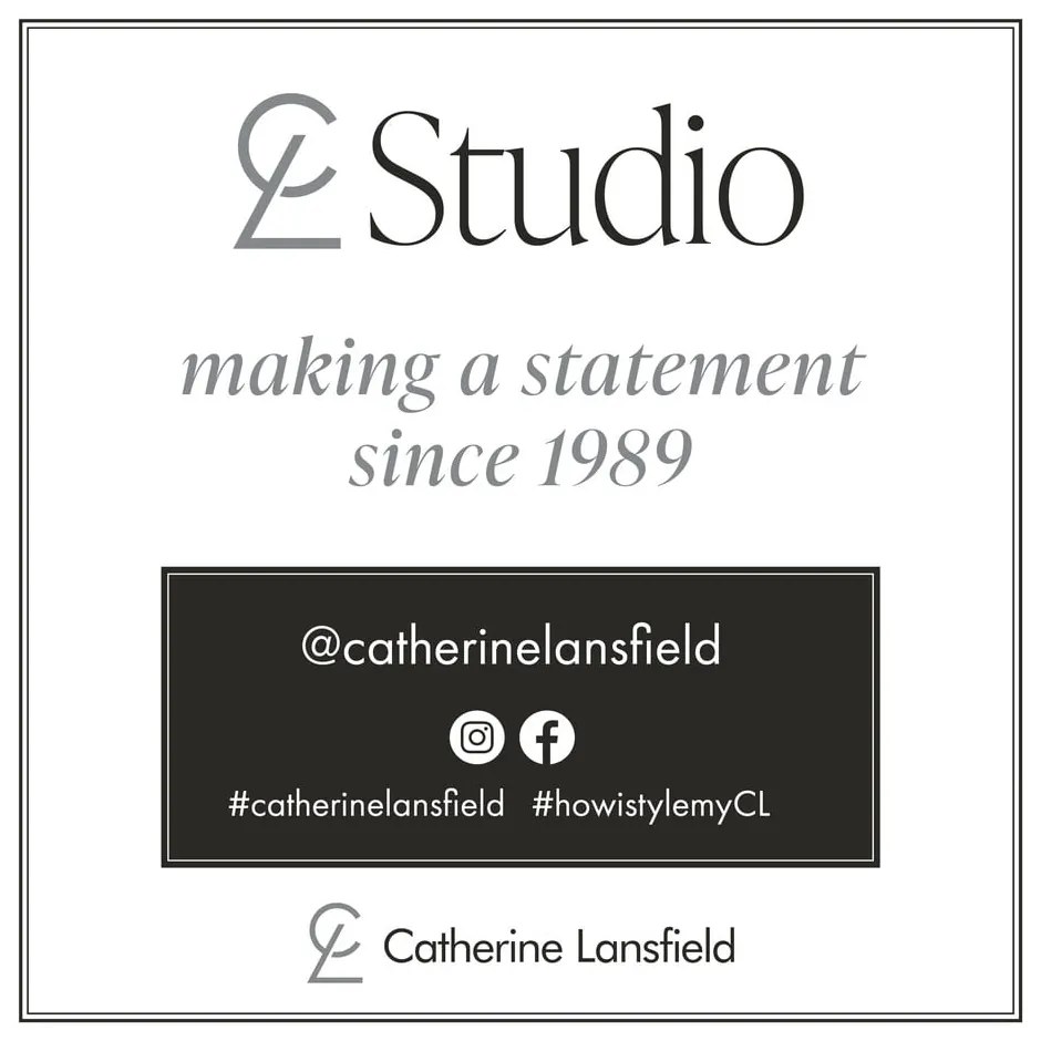 Кремаво двойно спално бельо 200x200 cm Ella Poppy – Catherine Lansfield