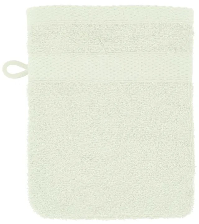 Памучни кърпи за миене в комплект от 2 - Tiseco Home Studio