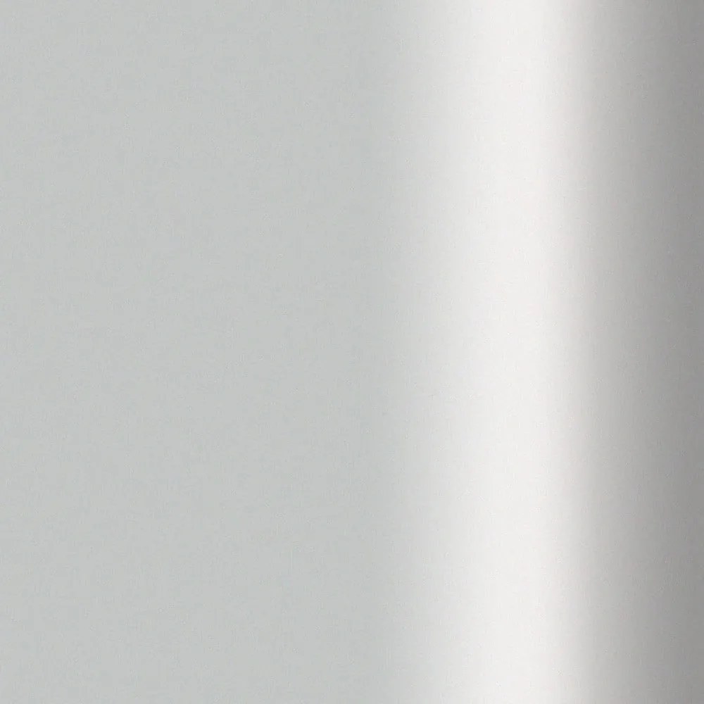 Стоманен разтегателен корниз 71 - 122 см Twilight - Umbra