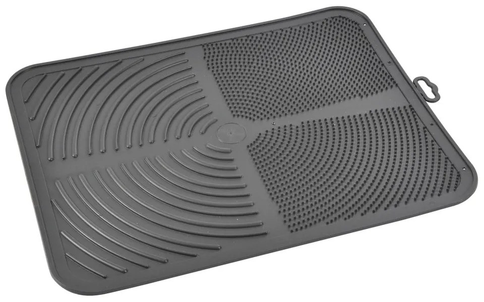 Котешка тоалетна 32x41,5 cm – Love Story