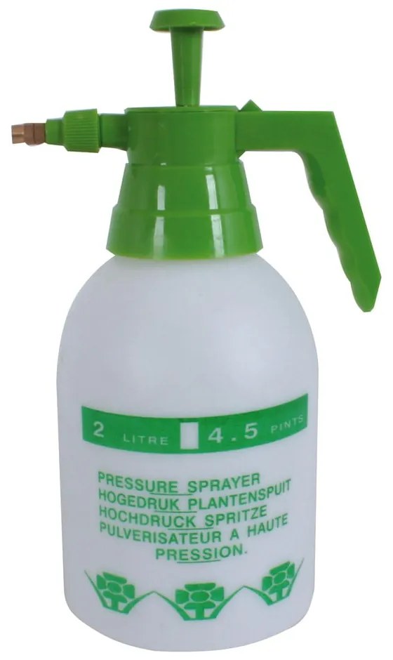 Пръскачка – Garden Pleasure