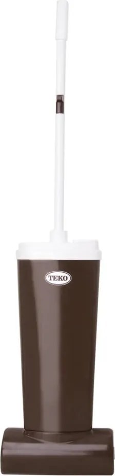 Уред за почистване на килими Teko – Orion