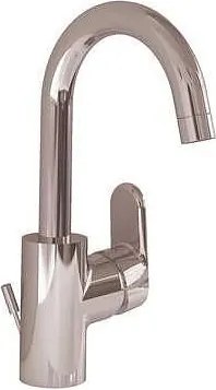 Стоящ смесител за умивалник, B0410AA, Ideal Standard